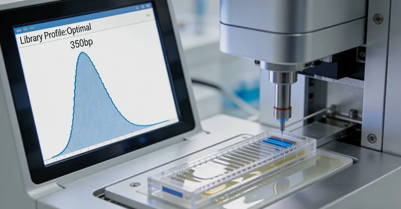 济源医生为家庭解读基因检测报告