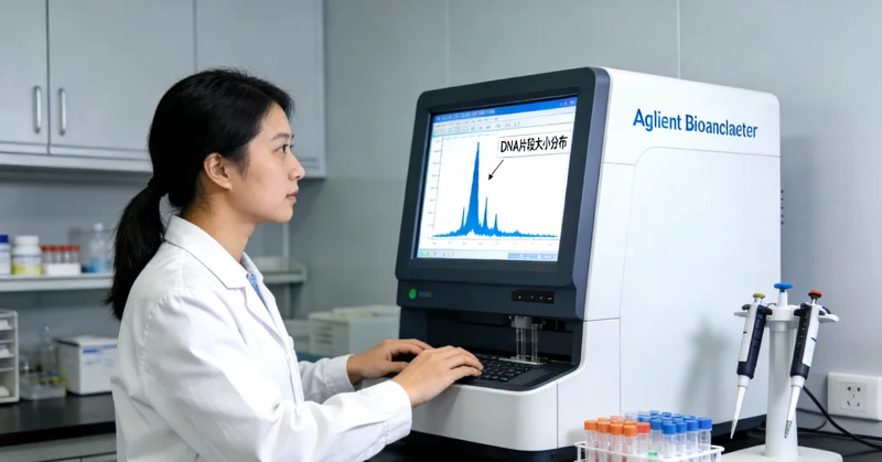 任丘家庭了解遗传风险后享受安康