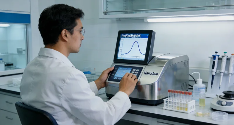 日照女性在海边进行健康管理决策