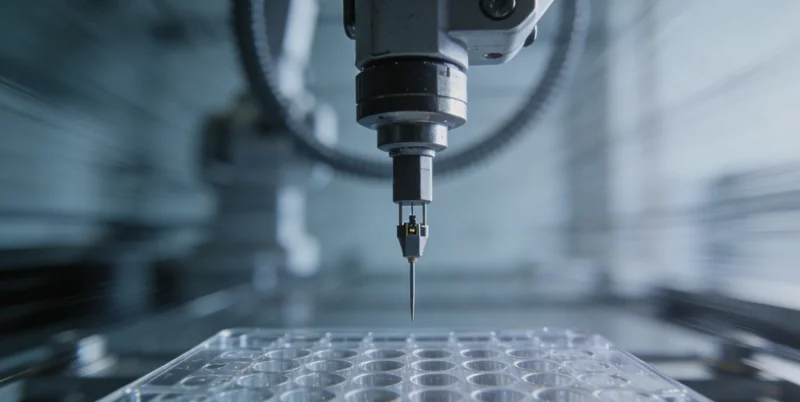 台州孕妈妈进行孕前遗传咨询了解