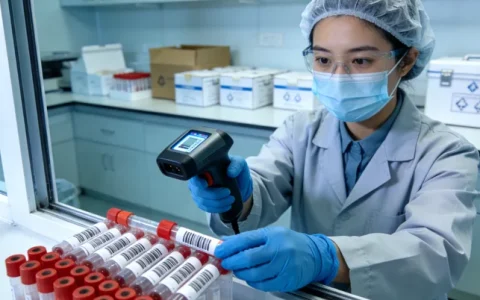 磐石Gardner综合征基因检测备案机构完整名录与地址