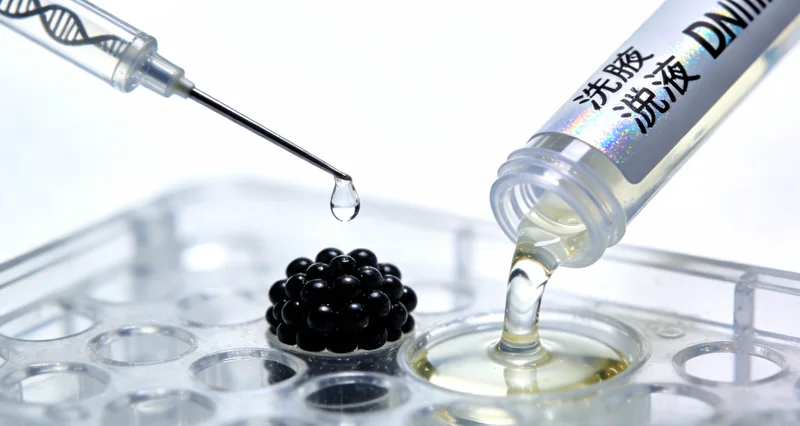 莱州儿童早期RB筛查与干预重要