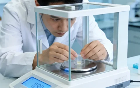 德阳MEN1综合征基因检测权威机构怎么走？详细地址