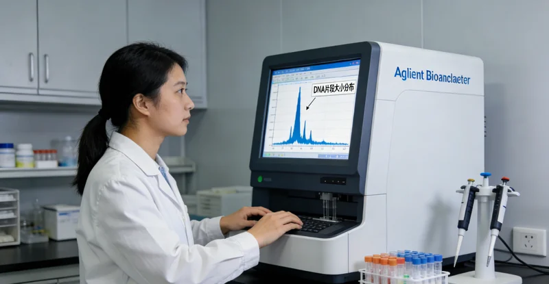 衡水家庭沟通遗传健康信息场景