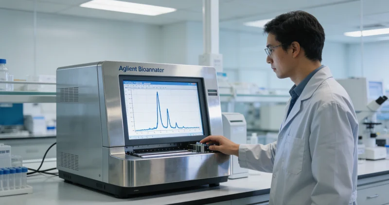 固原女性进行乳腺健康自查与筛查