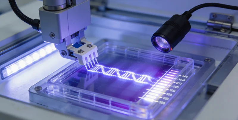 永州家庭在阳光下安心散步展望未