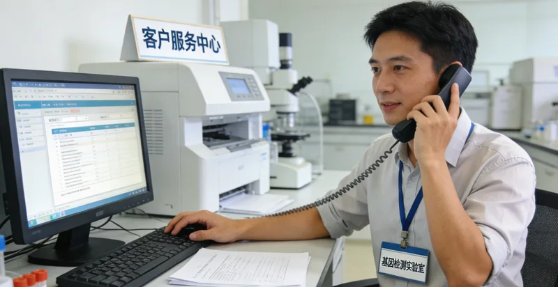 沙河家庭健康管理-家庭成员沟通