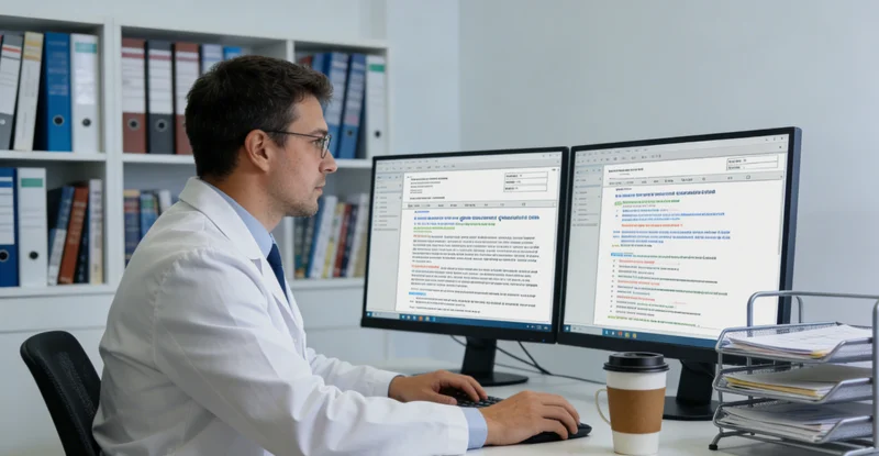 化州甲状腺髓样癌早期筛查与干预