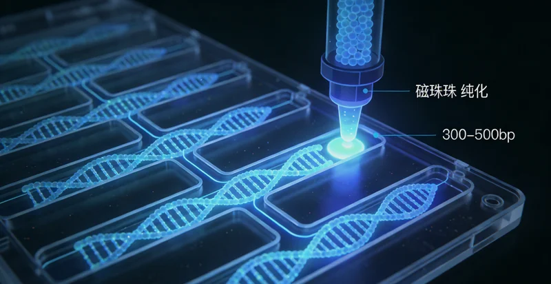 庆阳女性家庭关注健康管理进行定