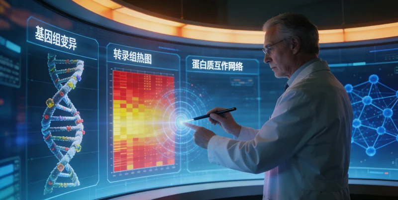 瑞丽女性进行定期乳腺健康检查