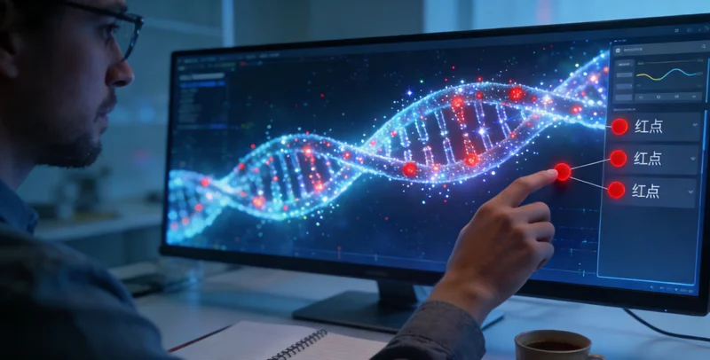 丹江口医院内窥镜检查室场景