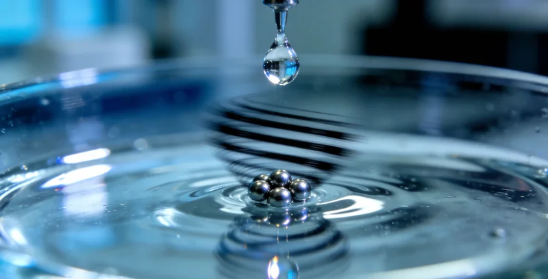 遵化遗传咨询师为客户解读基因检