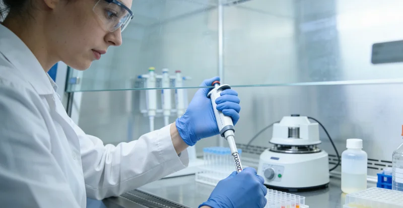 日照科普-小叶性乳腺癌与导管癌