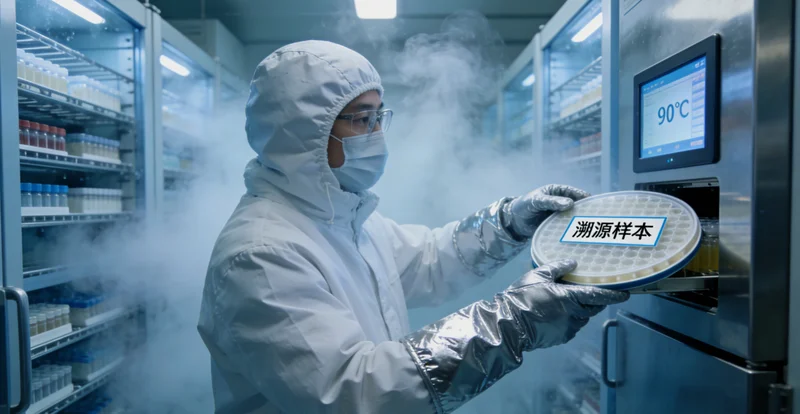 沈阳遗传咨询师解读CDH1基因