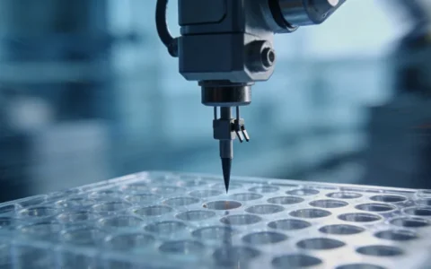 石嘴山遗传性非息肉病性结直肠癌基因检测权威机构哪家强？多维对比