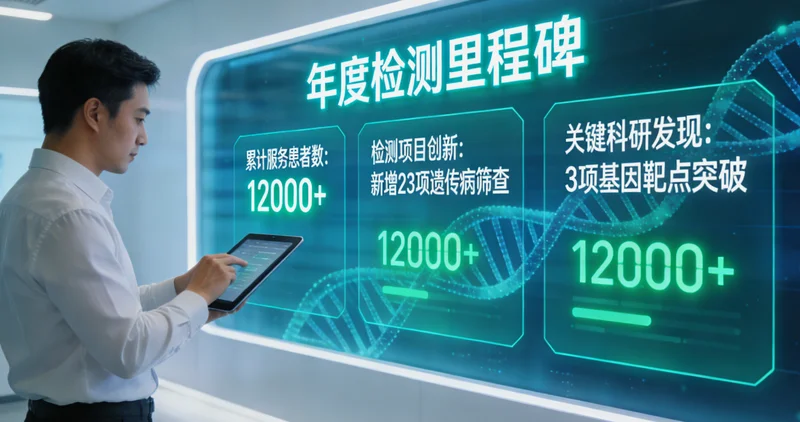 永城居民进行听力检查与头部MR