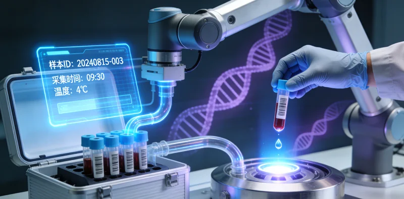 东台女性与医生咨询乳腺癌家族遗