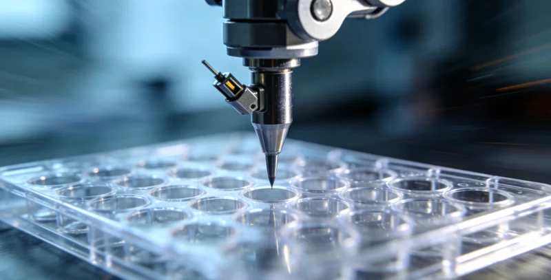 红河医院多学科团队MDT讨论