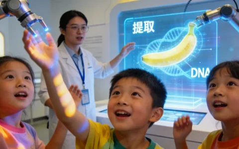 恩施州附近LFS监测方案基因检测中心合集（最新地址更新）