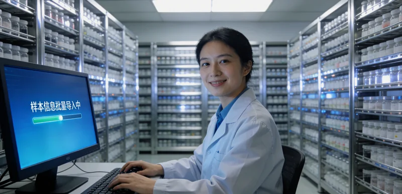 承德家庭绘制乳腺癌家族病史图谱