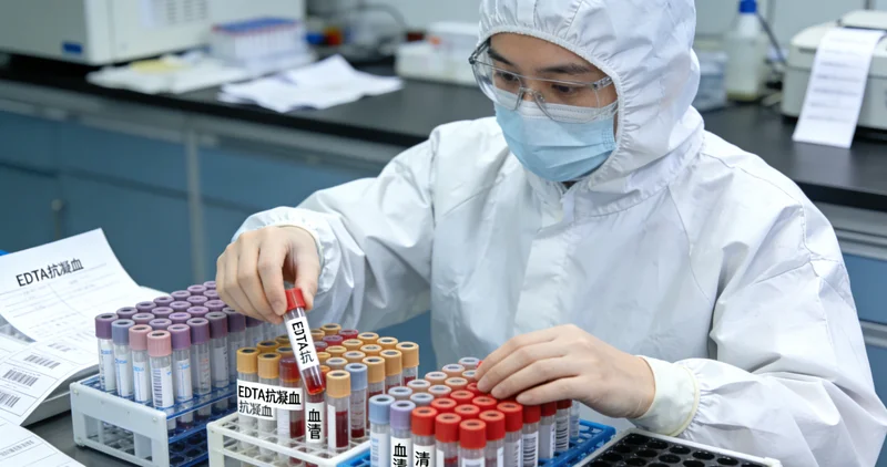 西宁宁静夜晚城市灯光与健康思考