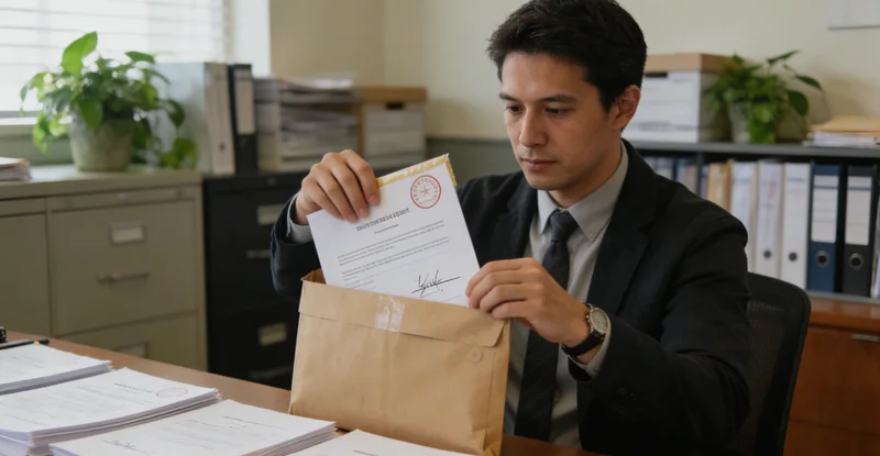 高碑店高风险人群健康管理-定期