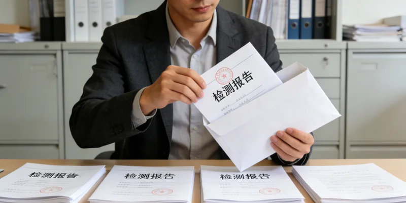 深圳早期癌症筛查健康管理流程图