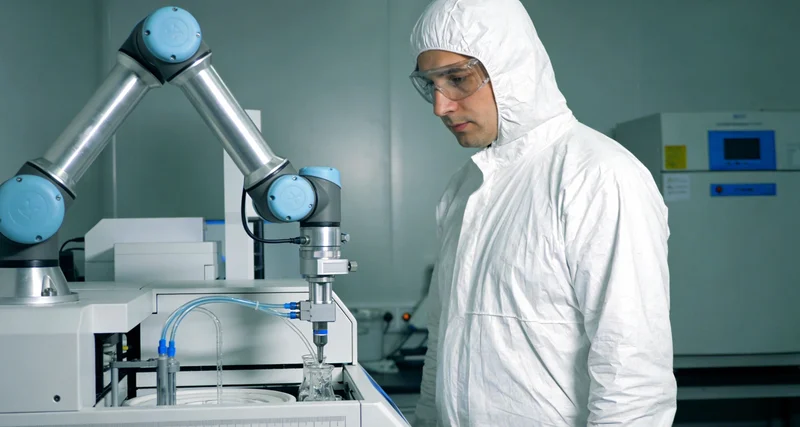 渭南家庭共同面对遗传病决策