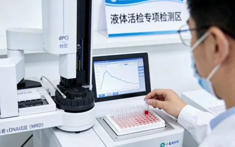 呼伦贝尔肠镜筛查频率基因检测机构名录查询