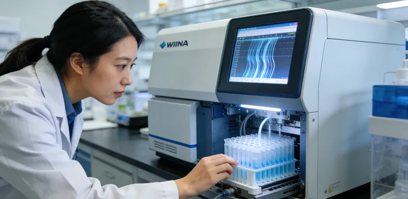 长垣家庭健康咨询遗传基因问题