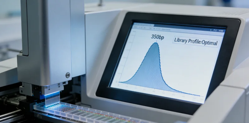 平度女性进行健康检查积极生活场