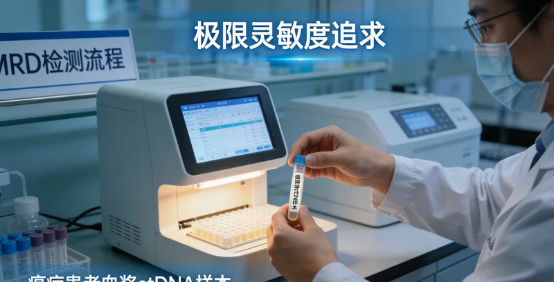 龙港遗传咨询师为女性讲解乳腺癌