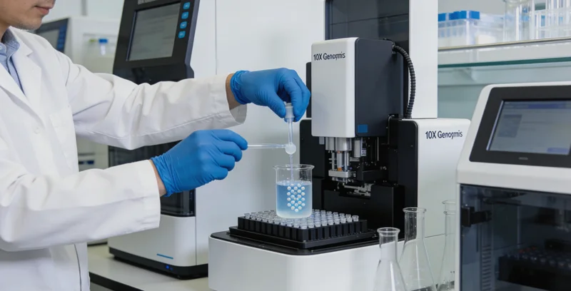 盘州儿童医院进行婴幼儿眼底筛查