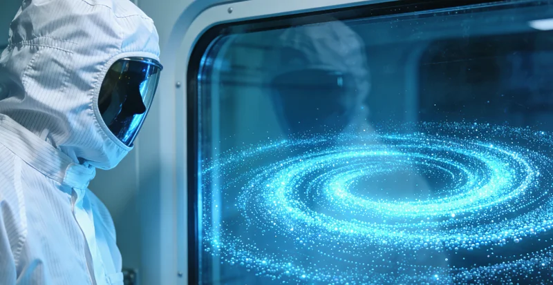 醴陵护士进行静脉血采样用于基因