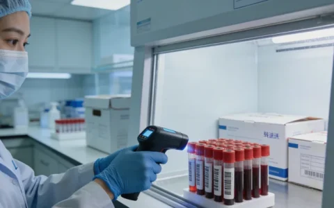 池州MAP基因检测中心电话