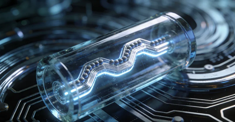 天门本地进行BRCA基因检测抽