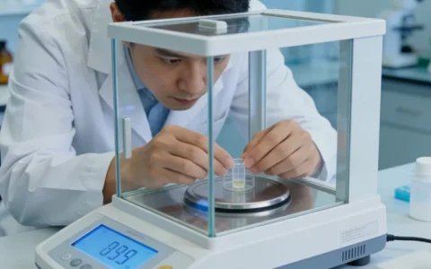 六盘水VHL基因检测地址详情（最新位置+怎么走）