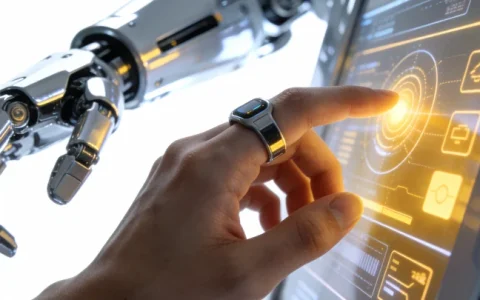 安丘子宫内膜癌林奇基因检测专业机构地址在哪？怎么走？