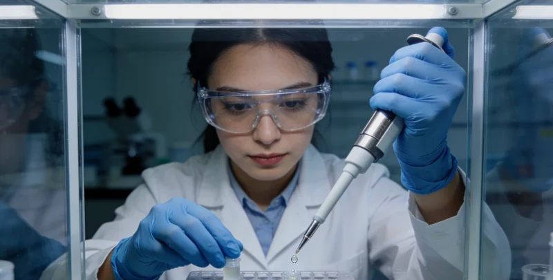 图们医院血液科医生为患者进行出