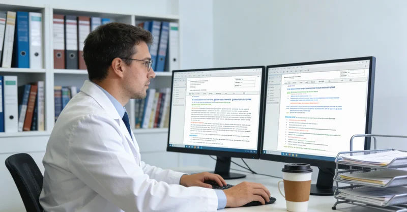 荆州家庭讨论甲状腺健康与基因检