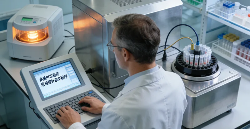 常熟家庭在尚湖边享受健康积极的