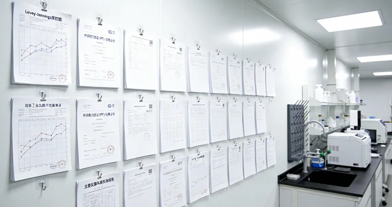 基于基因检测结果的精准结肠镜筛