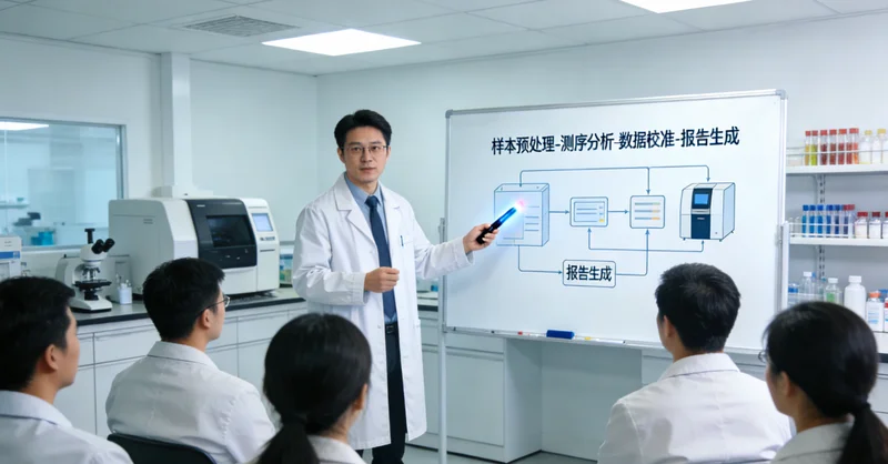 玉林市民关注的神经纤维瘤病皮肤