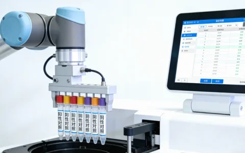 湘西州HDGC综合征基因检测机构哪家好