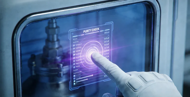 安顺读者了解甲状腺髓样癌MTC