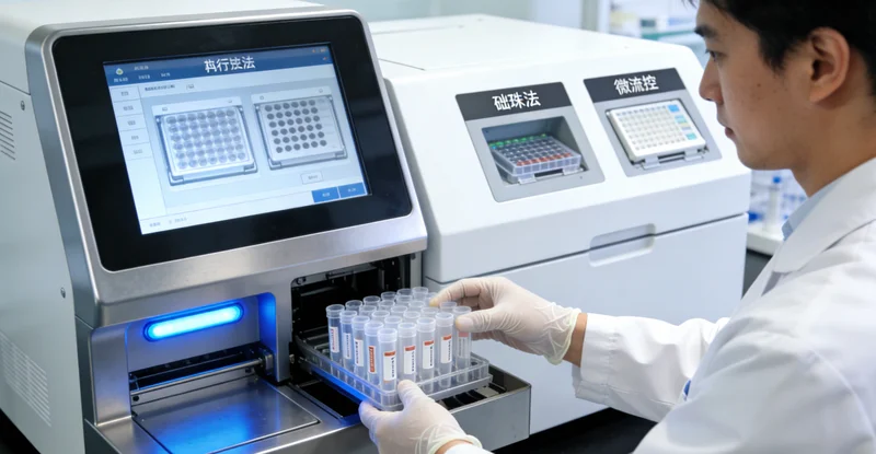 巴林右旗家庭讨论健康遗传问题