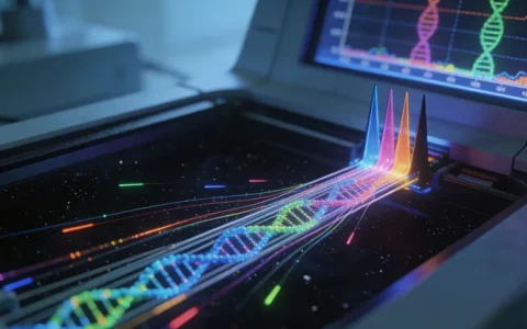 临湘子宫内膜癌林奇基因检测专业机构地址在哪？怎么走？