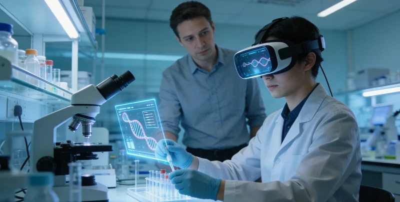 介休健康管理-结肠镜筛查示意图