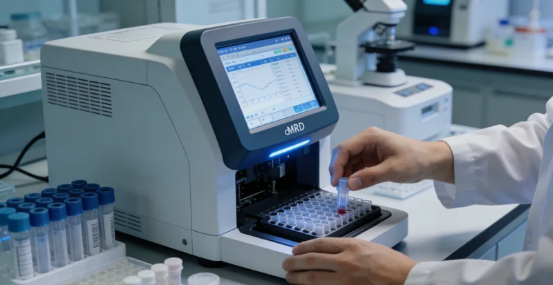 晋中基于基因检测结果的个性化早