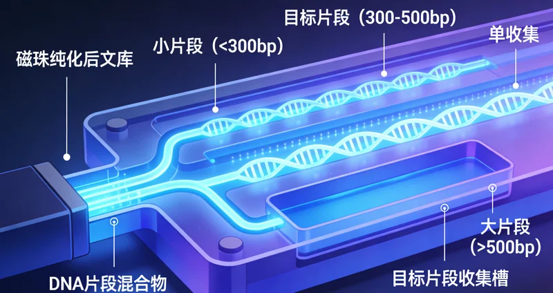 安达一家人正在一起研究医疗报告